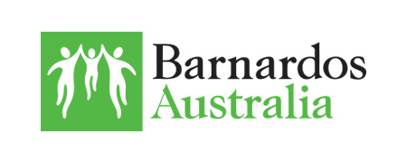 Barnardos Australia